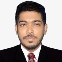 Md Jahid Hasan