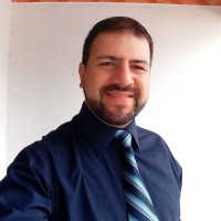 Rafael Ticz