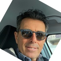 Claudio Colombo