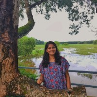 Gopika Krishna
