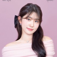 Hyewon Choi