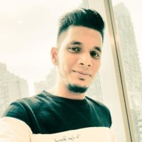 Naveeshvaran Nagulan