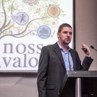 Cristiano Oliveira