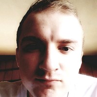 Cody Dye