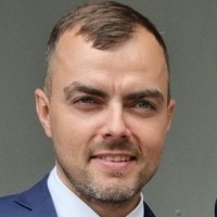 Przemysław Leciejewski