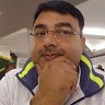 Aarav Kumar 1E