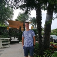 Ruben Mertens
