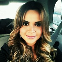 Edna Torres