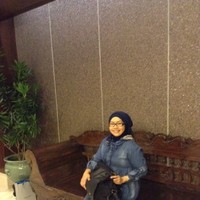 Emy Nurahmi