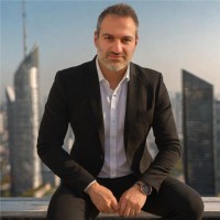 Noel Lteif