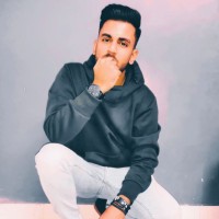 Aaquib Khan
