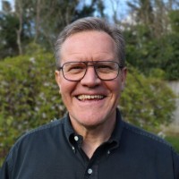 Charles Damerell