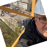 Andreas Zuber