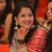 Muskan Jain
