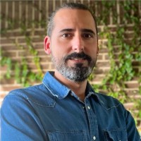 Víctor Aragonés Fernández