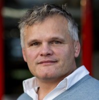 Yves Kummer