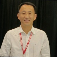 Owen Sun