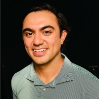 Timothy Briones