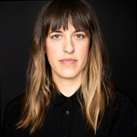 Anne Klemm Rogers