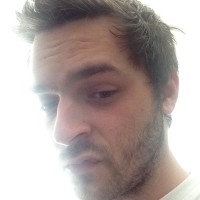 Jakub Matěju