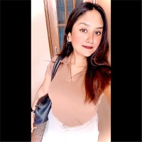 Vaishali Yadav