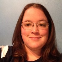 Christina Hudman