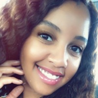 Mariah B.