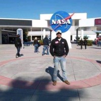 Shahid Abbas