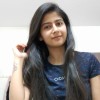 Nikita Bohra