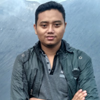 Nanang Iqbal Habibie