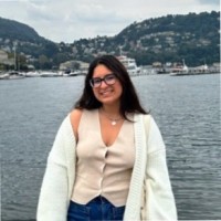 Alejandra Sanchez Buonovino