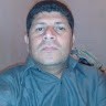 Clerison Lima