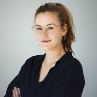 Maren Drechsler