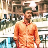 Bala Ji