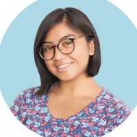 Beatrix Ann Guerrero