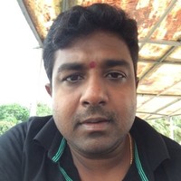 Surya Prakash