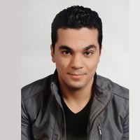 Ahmed Shaker