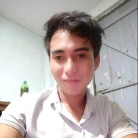 Day Hùi