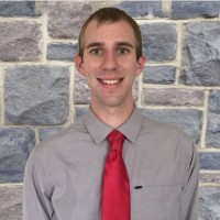 Derrick Neilson