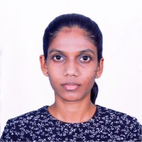 Sahana Loganathan