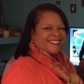 Anita Leverett