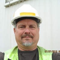 Dave Nichols