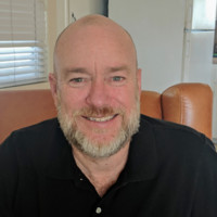 David A Gorsline
