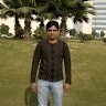 Anish Azam