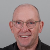 Theo Martens