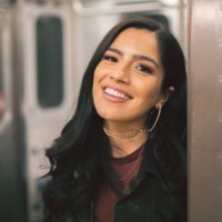 Cathia Ochoa