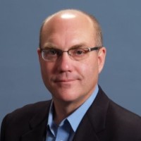 William Rich