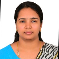 Abinaya Veluchamy
