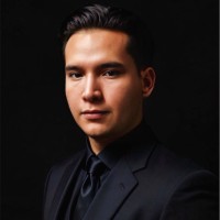 Jesús Emmanuel López Campuzano