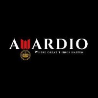 Awardio Events